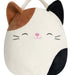 Cam Treat Pail Cat