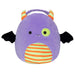 Blaze Treat Pail Monster