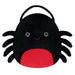 Bella Treat Pail Spider