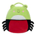 Wendy Treat Pail Spidfrog