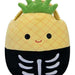 Maui Treat Pail Sktpnappl