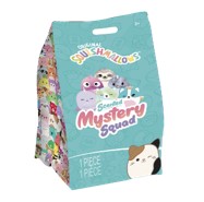 Squishmallow 8mystery Bag