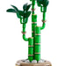 Lucky Bamboo