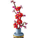 Plum Blossom Flower