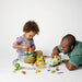Lego®® Duplo® Interactive Adventure Train