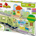 Lego®® Duplo® Interactive Adventure Train
