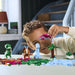 Creative Dinosaurs Lego®