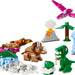 Creative Dinosaurs Lego®