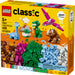 Creative Dinosaurs Lego®