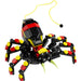 Lego®® Wild Animals Surprising Spider