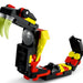 Lego®® Wild Animals Surprising Spider