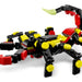 Lego®® Wild Animals Surprising Spider