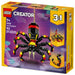 Lego®® Wild Animals Surprising Spider