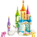 Lego®® Creator Unicorn Castle