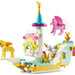 Lego®® Creator Unicorn Castle
