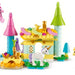 Lego®® Creator Unicorn Castle