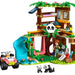 Lego®® Friends Panda Sanctuary Animal Care