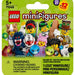 Minifigures Series 27