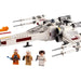 Luke Skywalker X-Wing