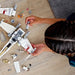 Luke Skywalker X-Wing