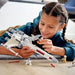 Luke Skywalker X-Wing