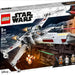 Luke Skywalker X-Wing