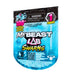 Mr Beast Lab Swarms 8pc