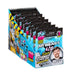 Mr Beast Lab Swarms 8pc