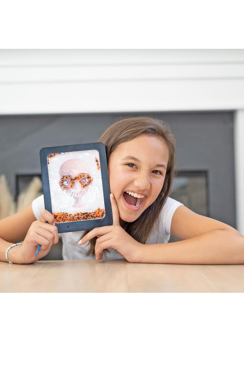 *doodle Jamz Jellypics