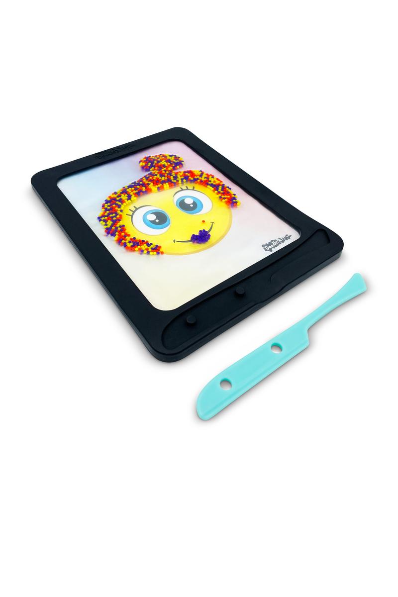 *doodle Jamz Jellypics