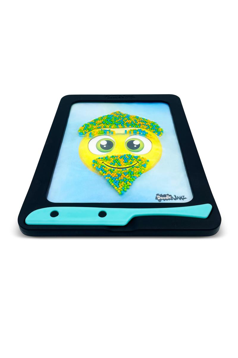 *doodle Jamz Jellypics