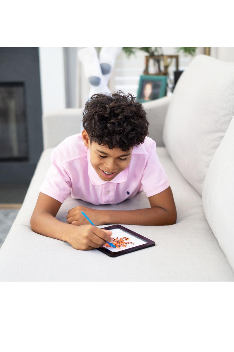 *doodle Jamz Jellypics