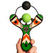 Slingshot Green Mischief