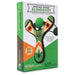 Slingshot Green Mischief