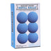 Slingshot Refill Blue