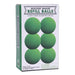Slingshot Refill Green