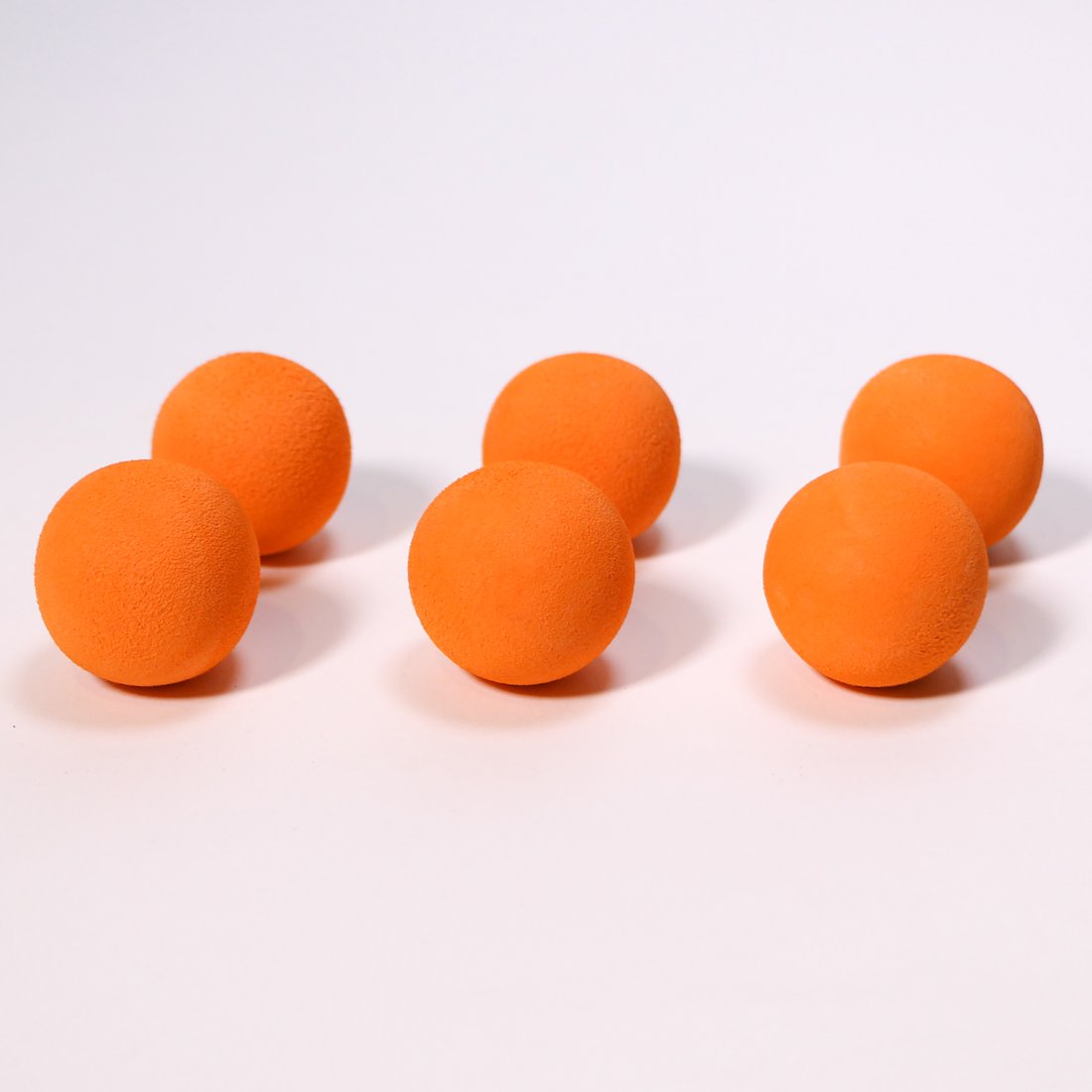 Slingshot Refill Orange