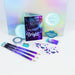 * Celestial Deluxe Statio