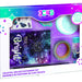 * Celestial Deluxe Statio