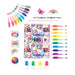 Street Style Stationery