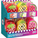 Fruit Stand Mini Stationery Bag