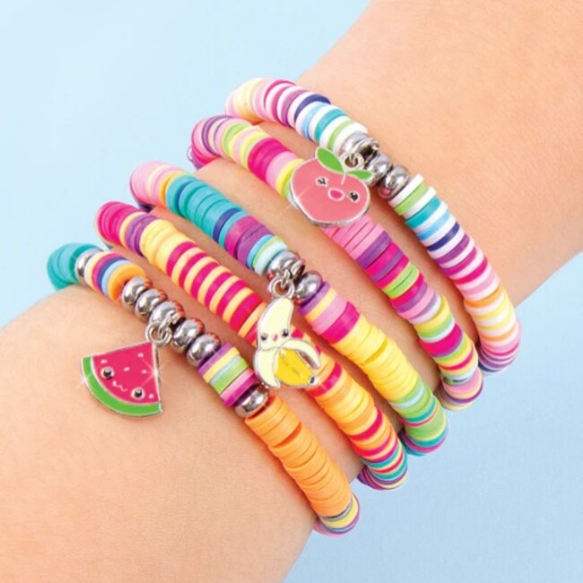 Heshi Bead Kit Swift Clic