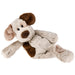 Marshmallow Jr Puppy