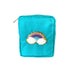 Rainbow Accessory Bag
