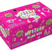 * Mystery Glam Box