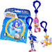 Sonic Mystery Keychain