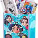 Disney Mini Brands