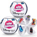 Disney Mini Brands