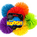 Koosh Ball 3^