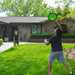 Koosh Double Paddle Set